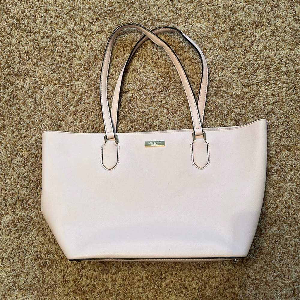 Kate Spade Small Dally Purse
